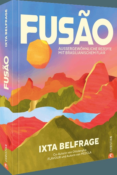Fusao