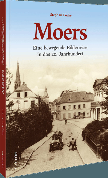 Moers