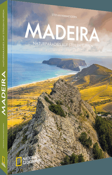 Madeira