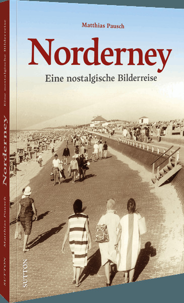 Norderney