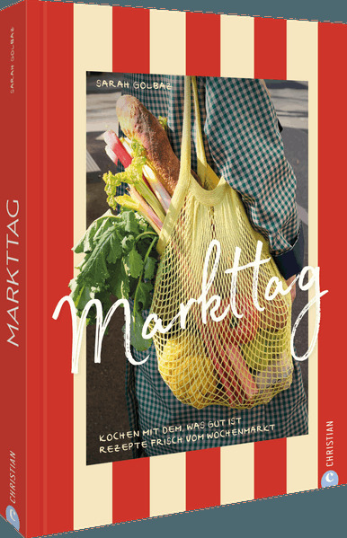 Markttag