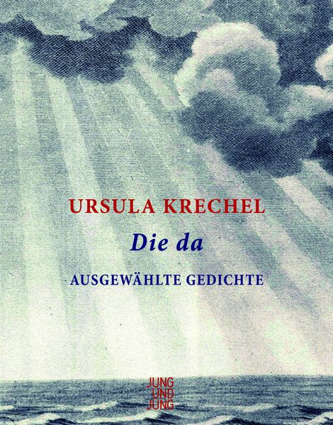 Die da