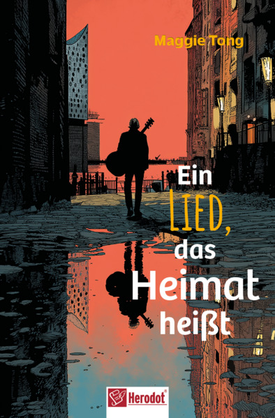 Ein Lied das Heimat heißt