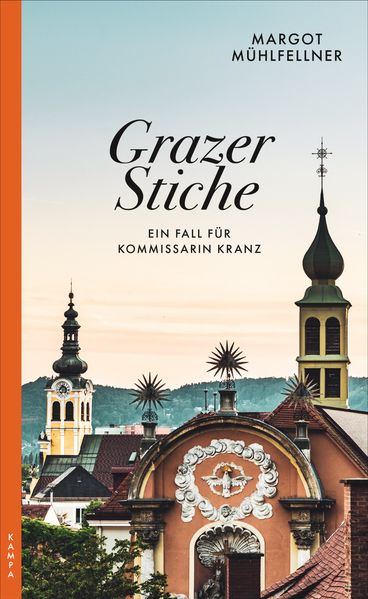 Grazer Stiche
