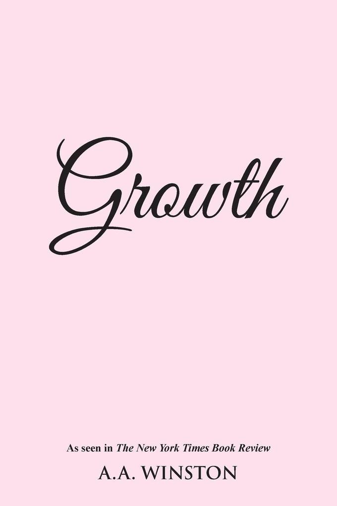 Growth