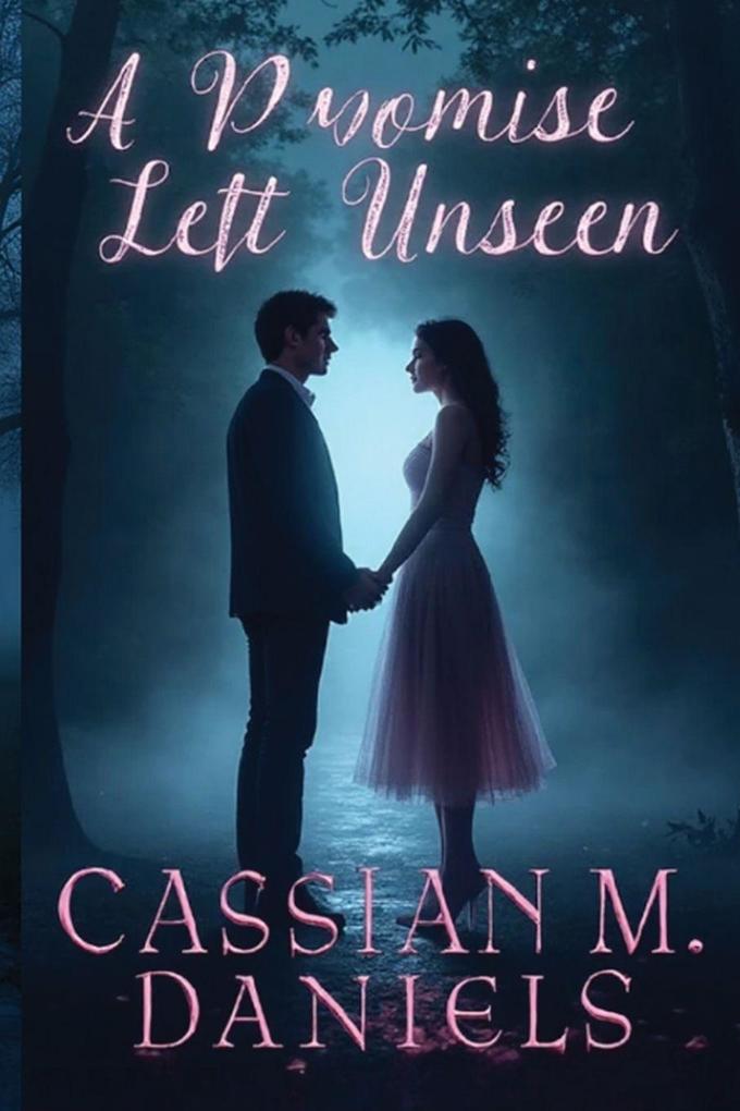 A Promise Left Unseen