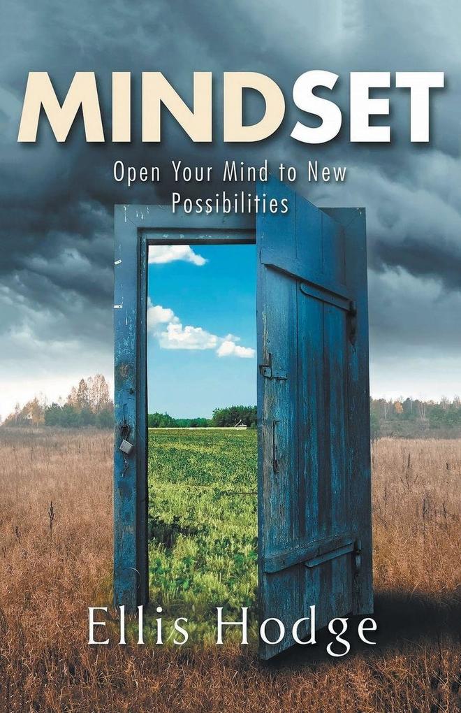 Mindset