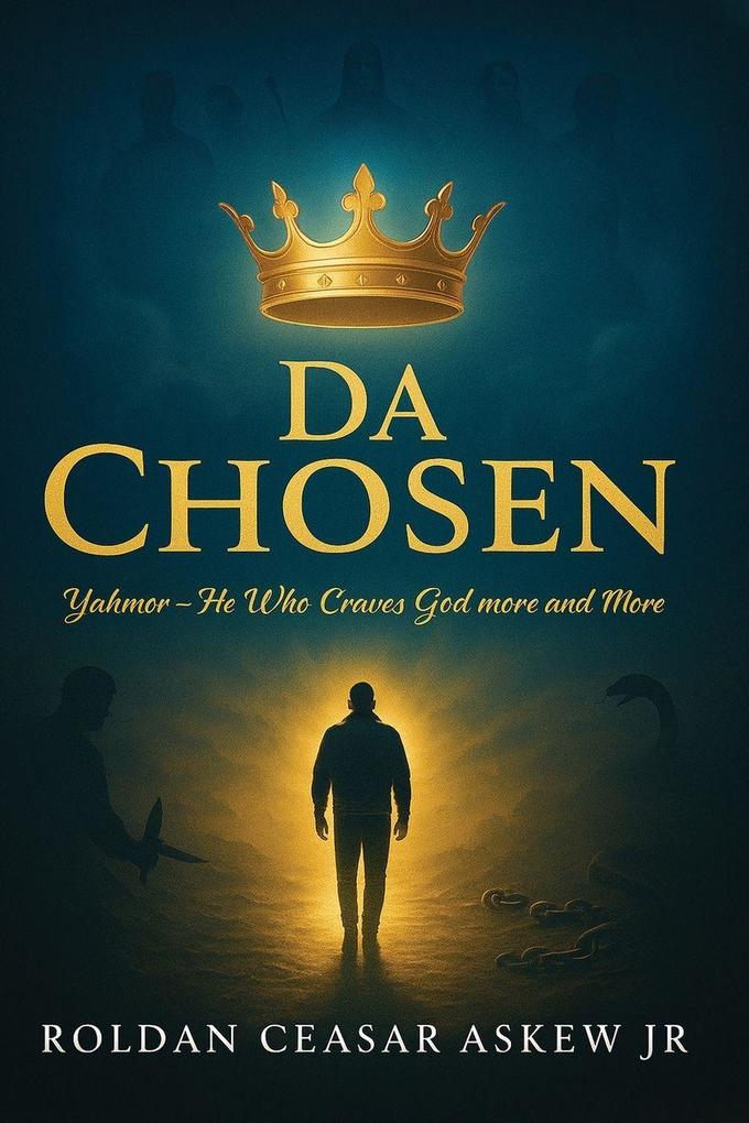 Da Chosen