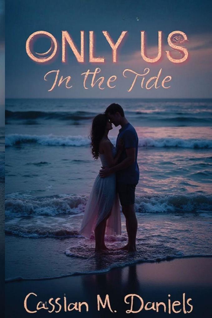 Only Us in the Tide