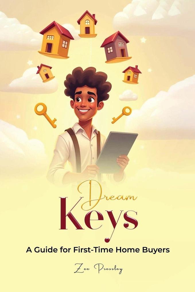 Dream Keys