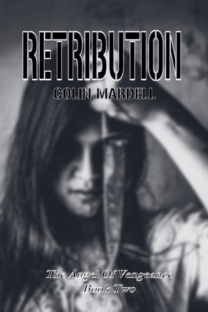 Retribution