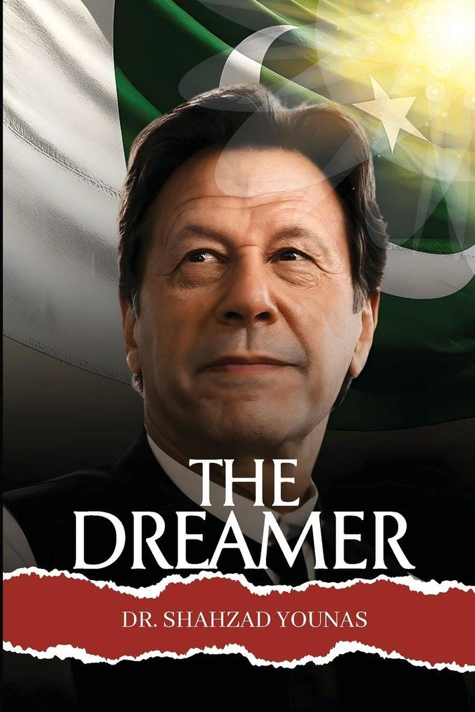 The Dreamer