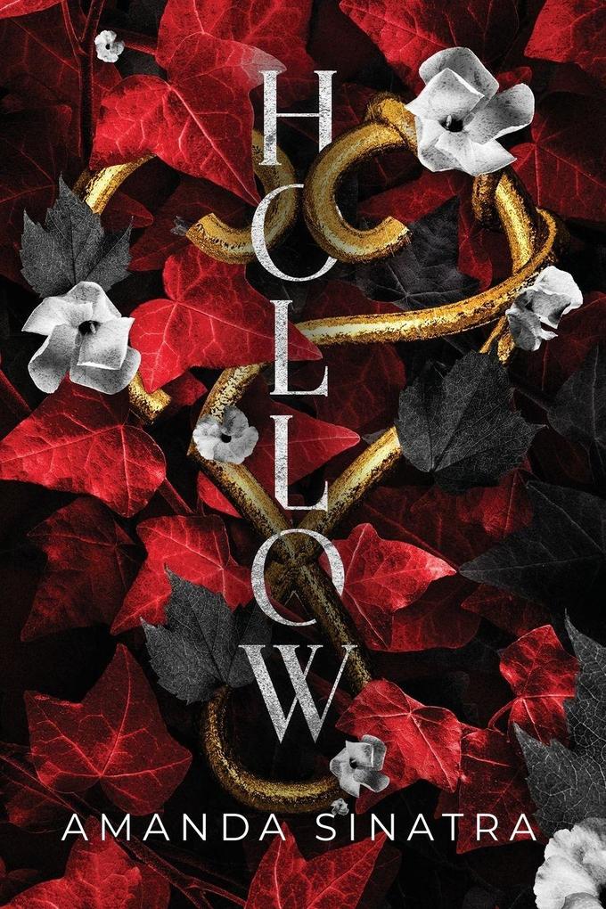 Hollow