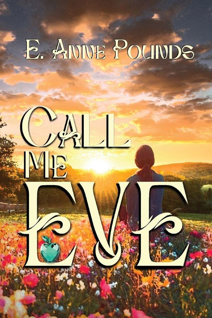Call Me Eve
