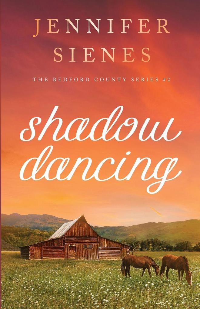 Shadow Dancing