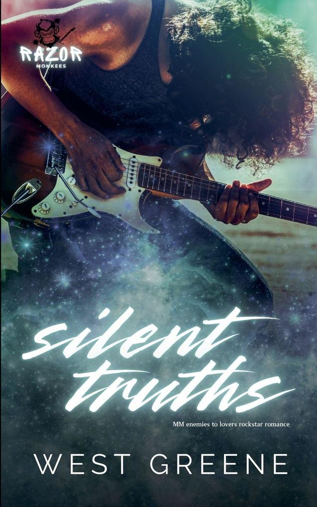 Silent Truths