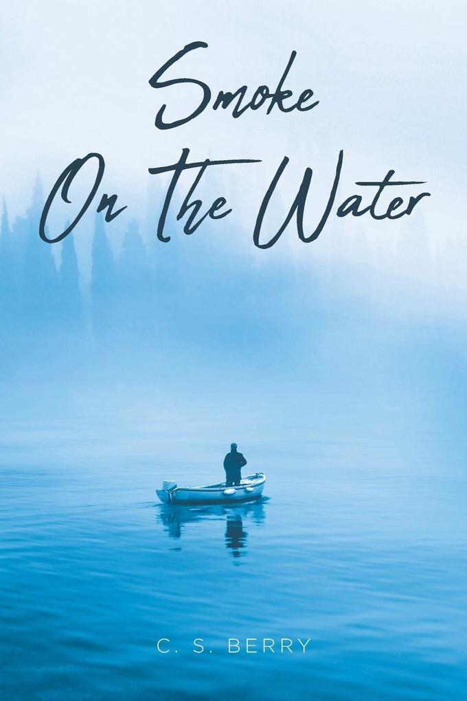 Smoke On The Water