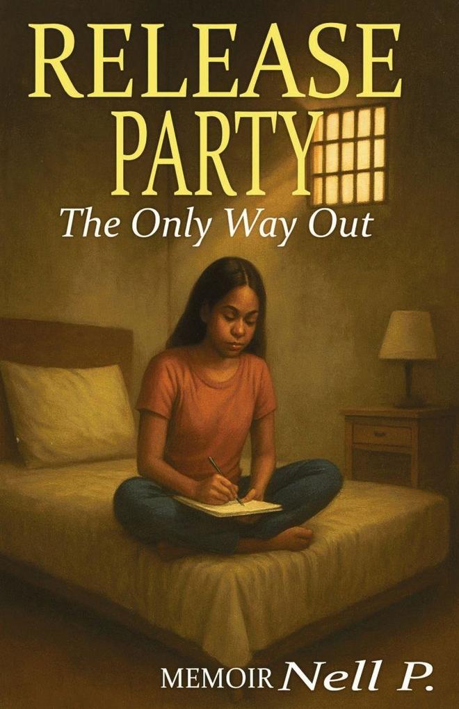 Release Party