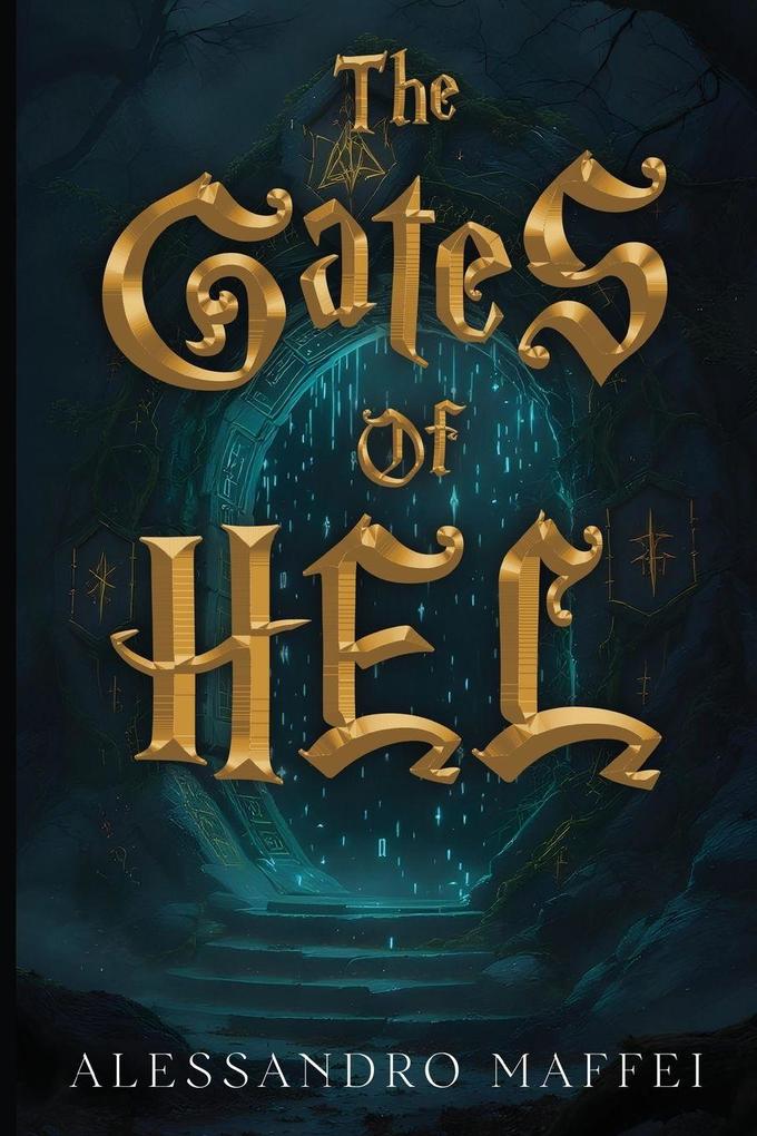 The Gates of Hel