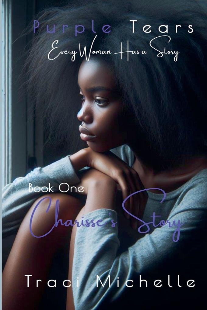 Charisse's Story