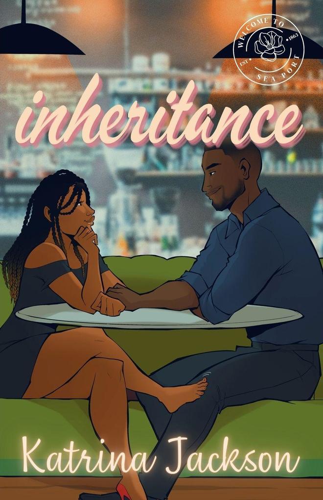 Inheritance