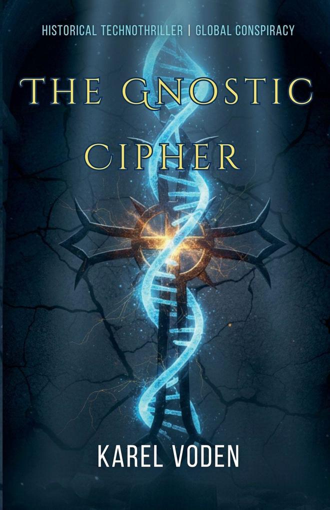The Gnostic Cipher