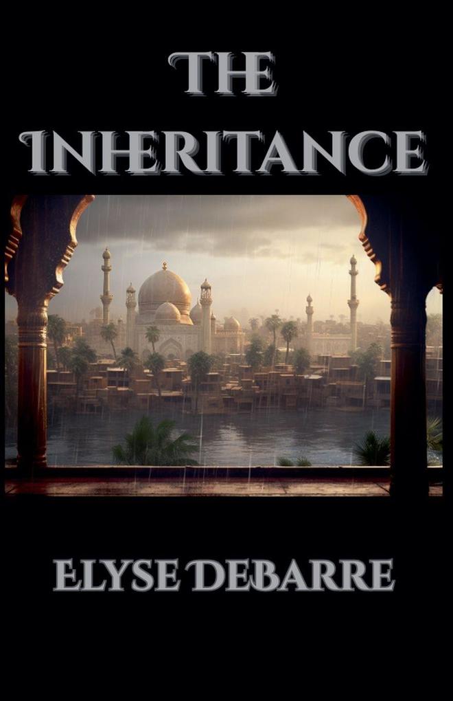 The Inheritance