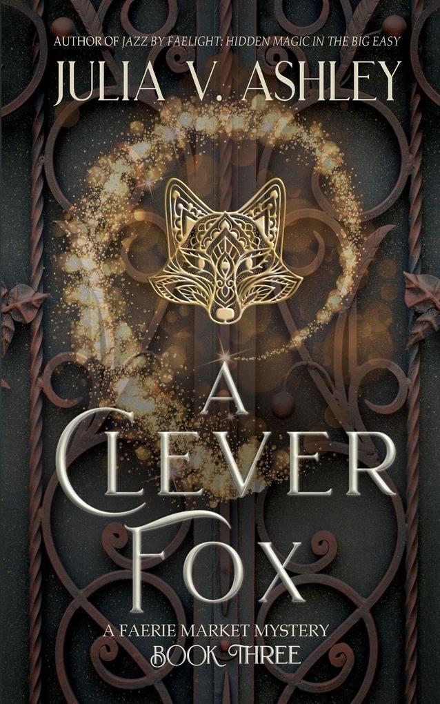 A Clever Fox