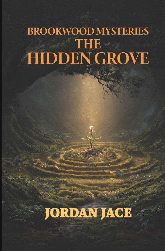 The Hidden Grove