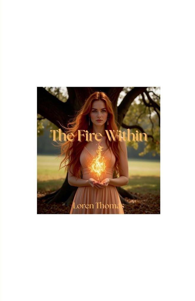 The Fire Within
