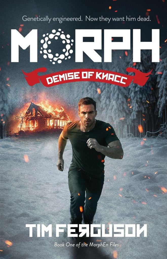 Morph