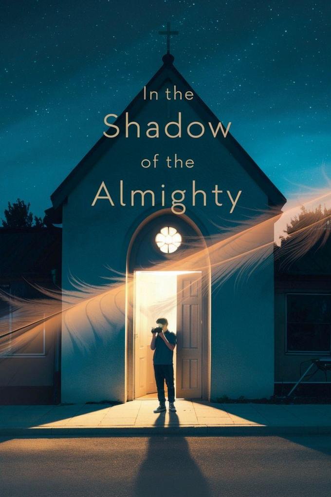 In the Shadow of the Almighty