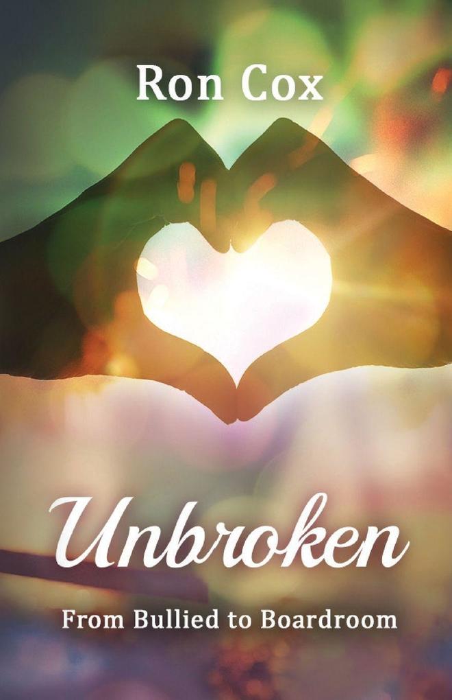 Unbroken