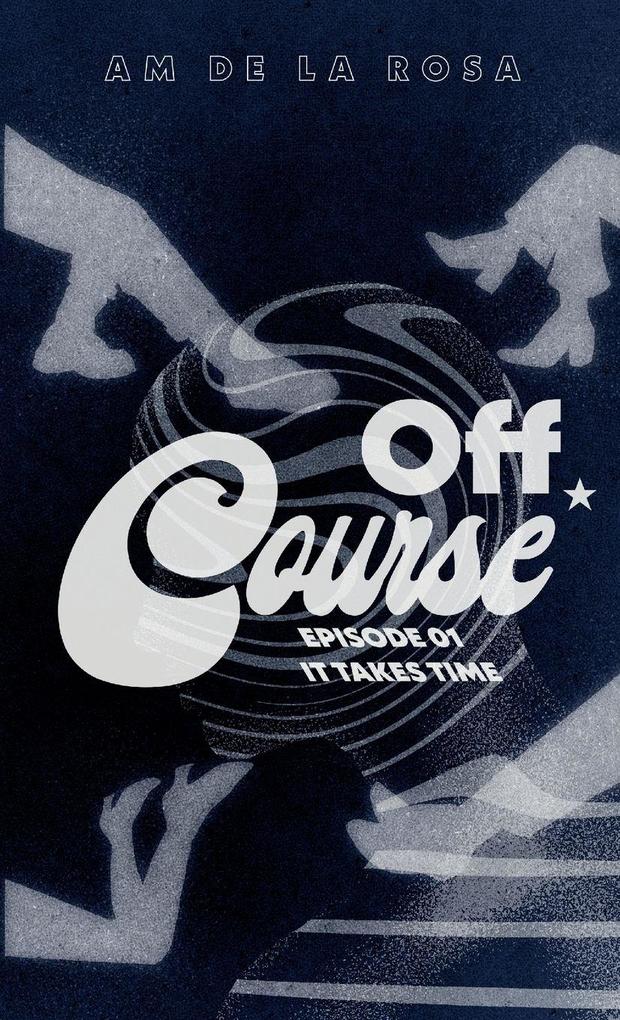 Off Course