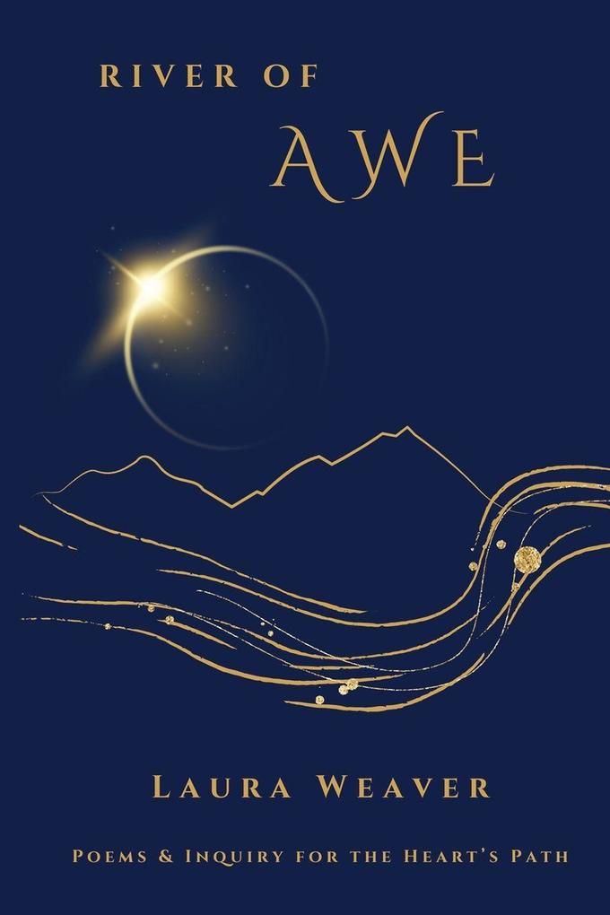 River of Awe