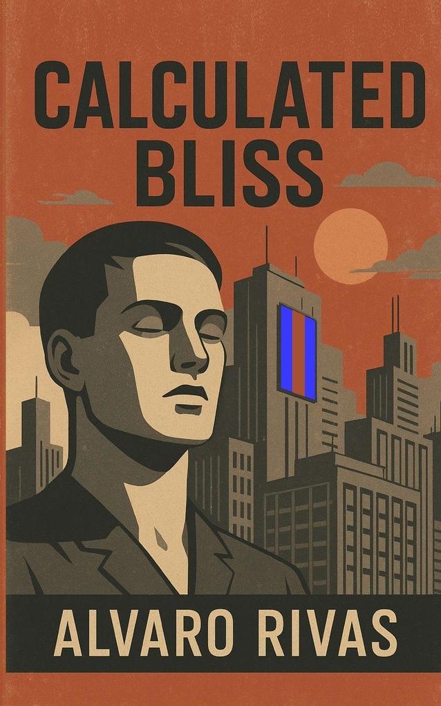 Calculated Bliss