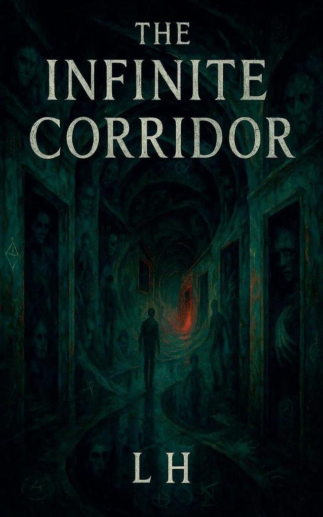 The Infinite Corridor
