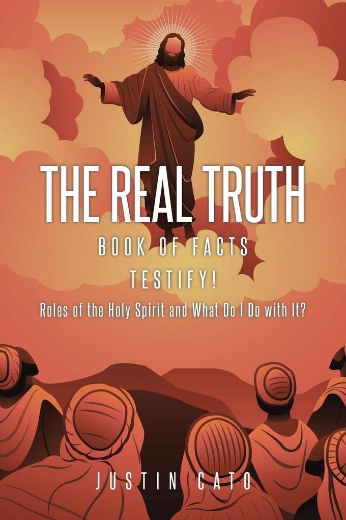 The Real Truth