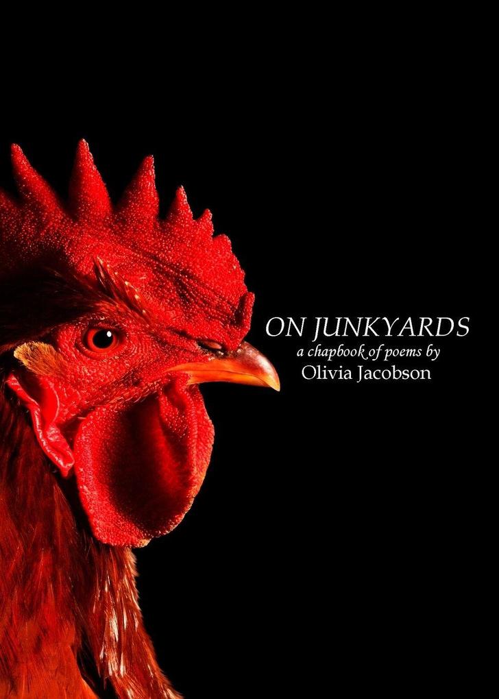 On Junkyards