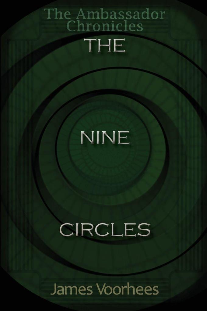 The Nine Circles