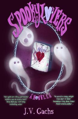 Spooky Lovers