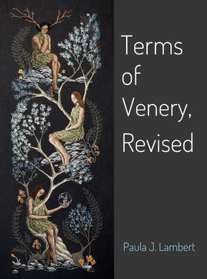 Terms of Venery Revised
