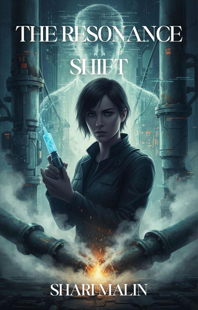 The Resonance Shift