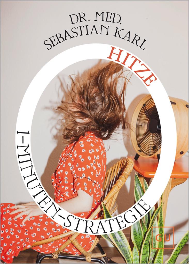 1-Minuten-Strategie Hitze