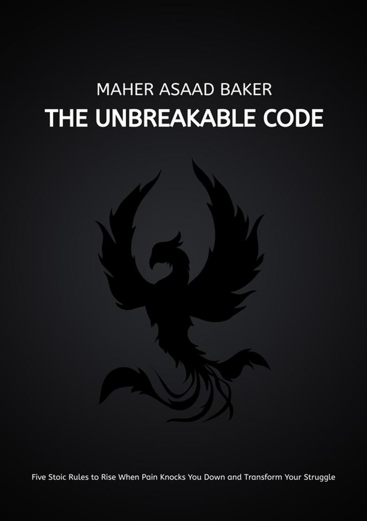 The Unbreakable Code