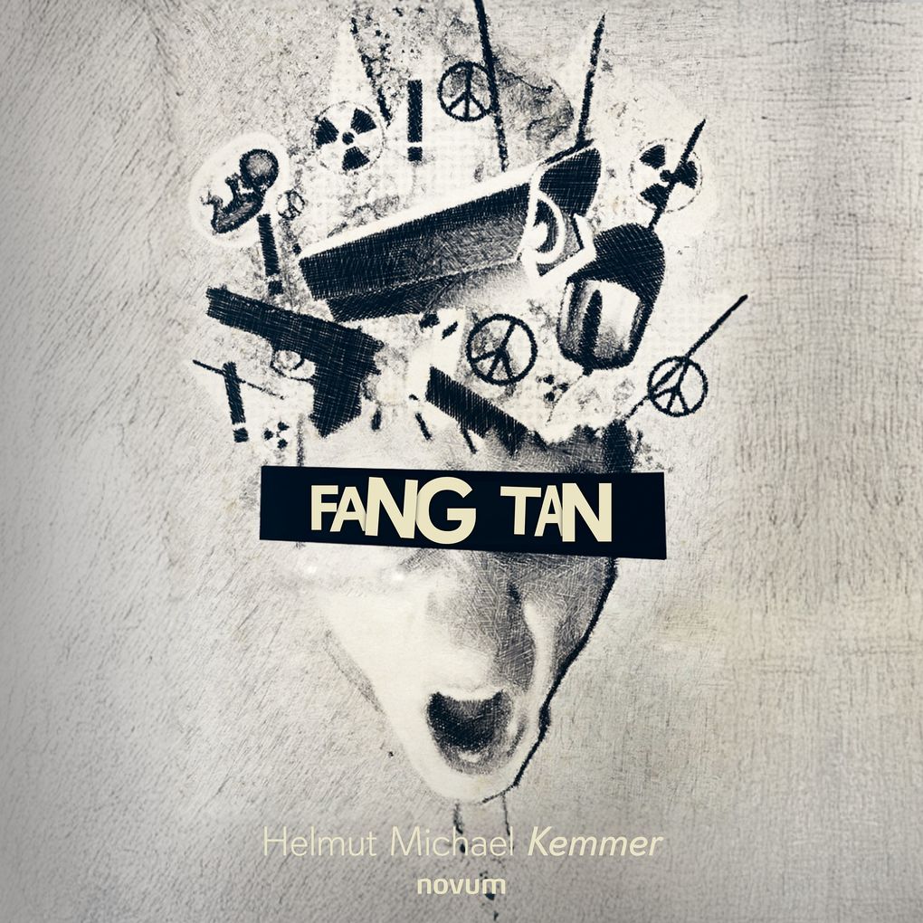 Fang Tan