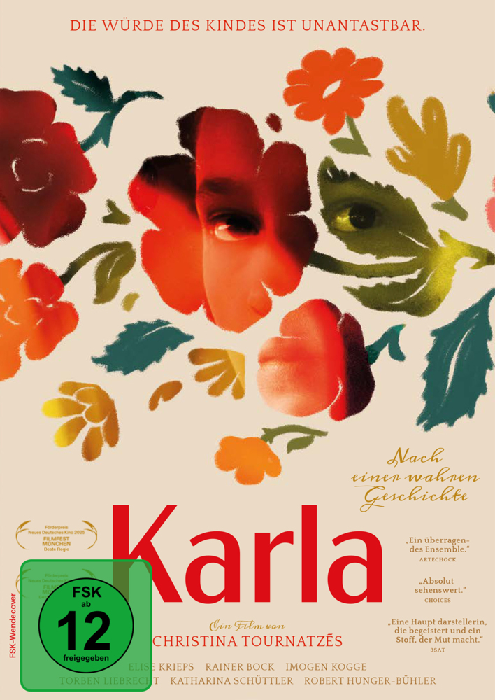 Karla