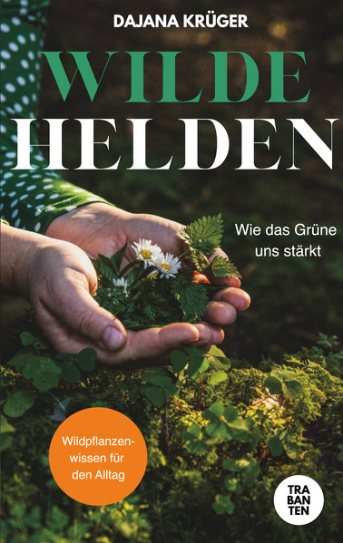 Wilde Helden