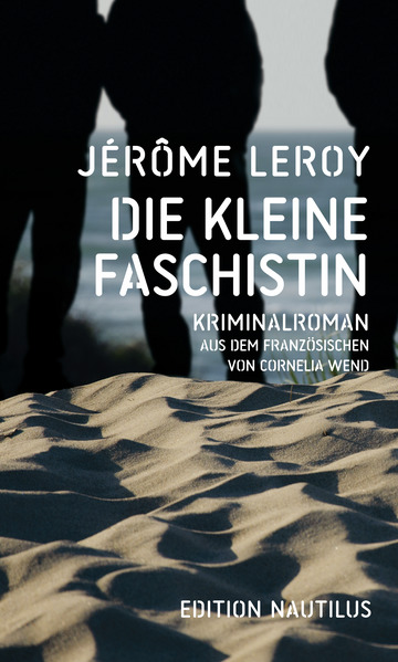 Die kleine Faschistin
