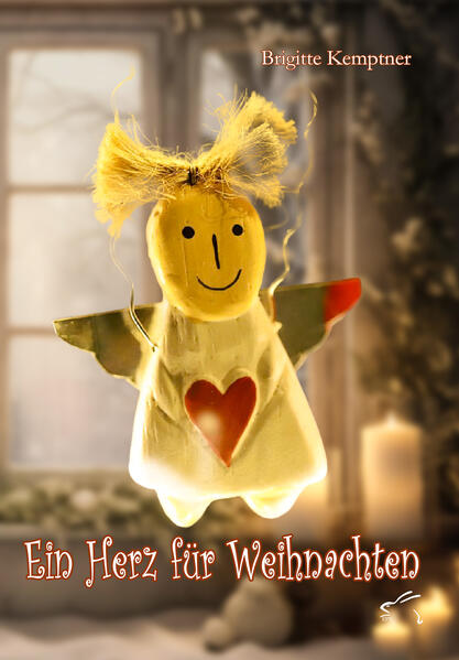 Ein Herz für Weihnachten